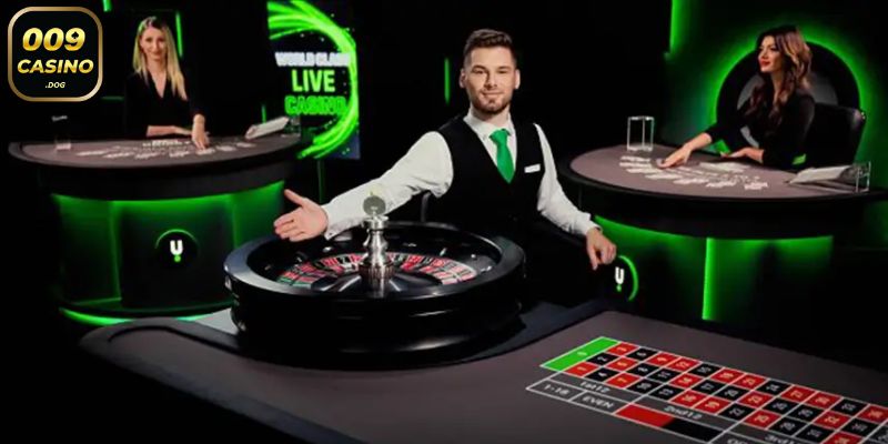 live 009 casino 2