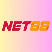 net88