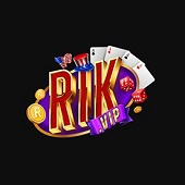 rikvip