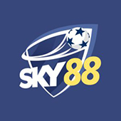 sky88 1