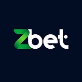 zbet